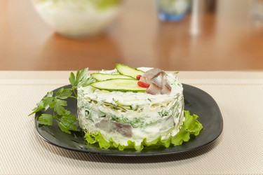 Similar image 2842000