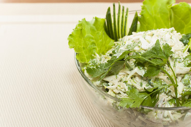 Similar image 2842001