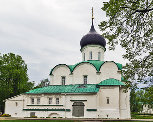 Similar image 2842003