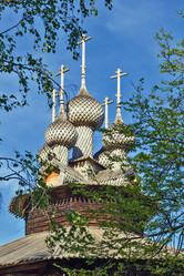 Similar image 2842008