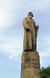 Similar image 2842014