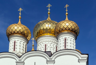 Similar image 2842019