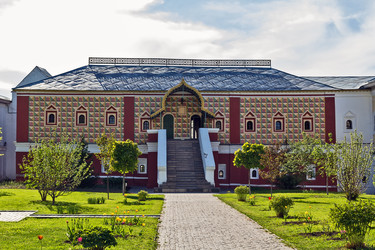 Similar image 2842021