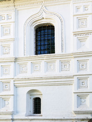 Similar image 2842027