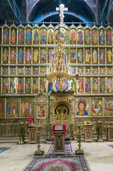 Similar image 2842042