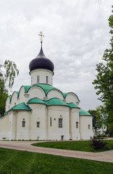 Similar image 2842043