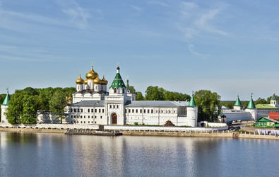 Similar image 2842055