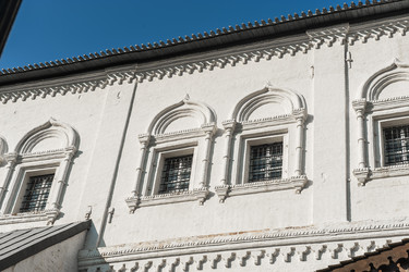 Similar image 2842064