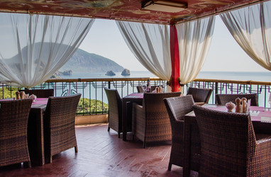 Similar image 2842066