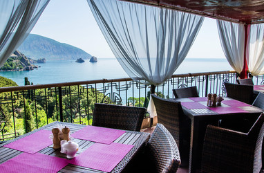 Similar image 2842067