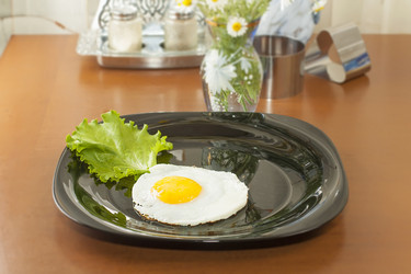 Similar image 2842097