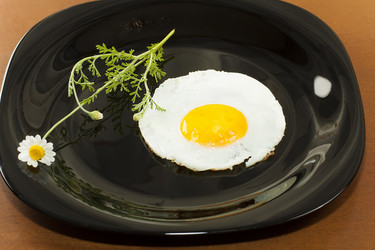 Similar image 2842099