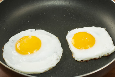 Similar image 2842102