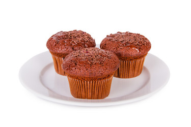 Similar image 2842109