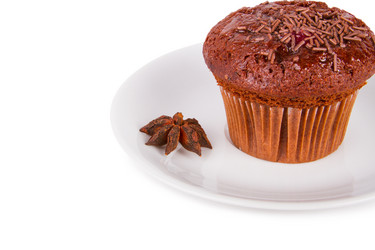 Similar image 2842113