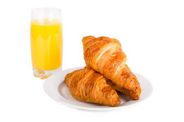 Similar image 2842115