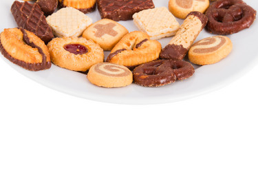 Similar image 2842116