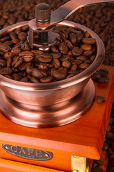 Similar image 2842121