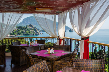 Similar image 2842125