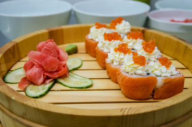 Similar image 2842136