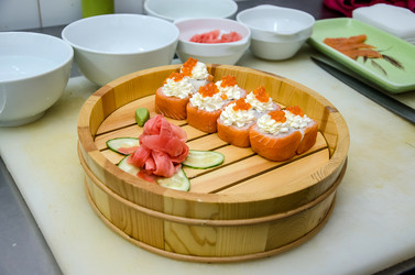 Similar image 2842139