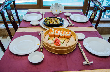 Similar image 2842140