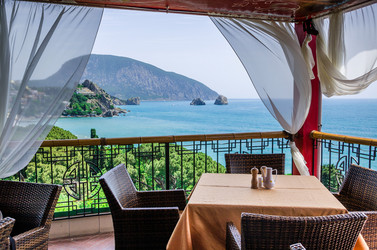 Similar image 2842142