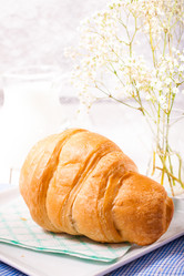 Similar image 2842158