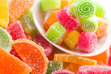 Similar image 2842159