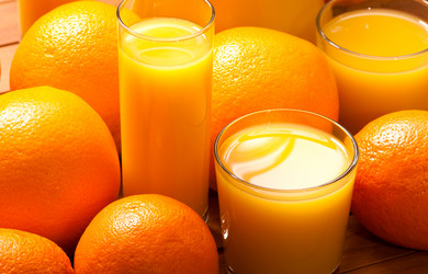 Similar image 2842163