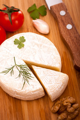 Similar image 2842164