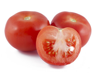 Similar image 2842165