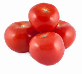 Similar image 2842170