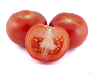 Similar image 2842175