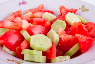 Similar image 2842177