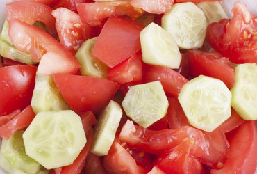 Similar image 2842179