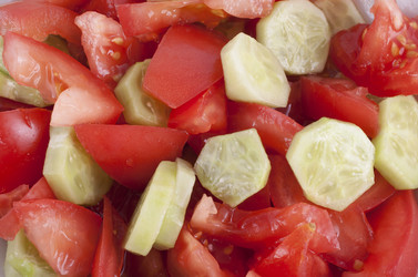 Similar image 2842181