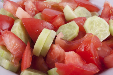 Similar image 2842184