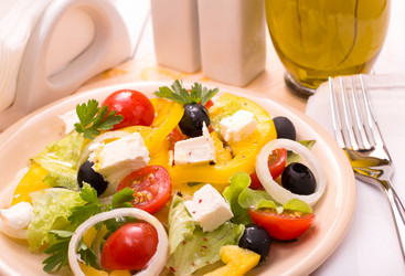 Similar image 2842201