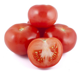 Similar image 2842203