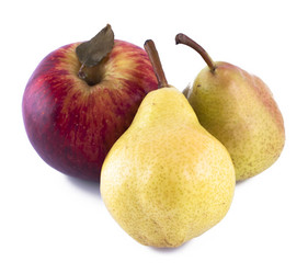 Similar image 2842209