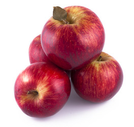 Similar image 2842215