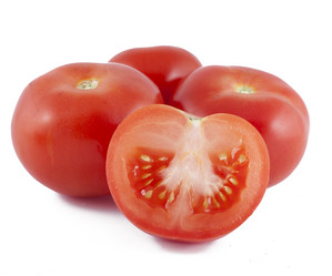 Similar image 2842216