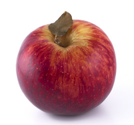 Similar image 2842219