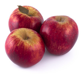 Similar image 2842222