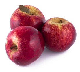 Similar image 2842223