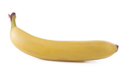 Similar image 2842224