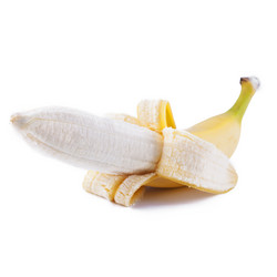 Similar image 2842274