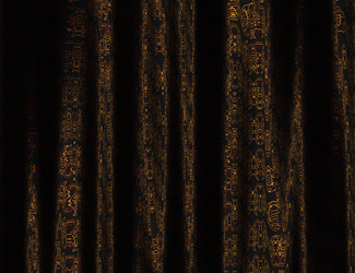 Similar image 2842278