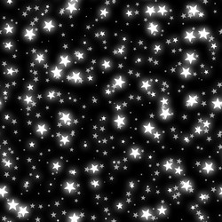 Similar image 2842282